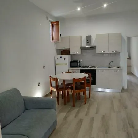 Penzion Zen House